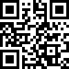 https://mehrnews.com/x3bYSP