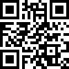 https://mehrnews.com/xZY2Y