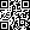 https://mehrnews.com/x3bkJY
