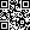 https://mehrnews.com/x377VQ