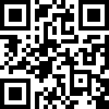 https://mehrnews.com/x34mRn