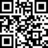 https://mehrnews.com/xMF3M