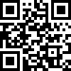 https://mehrnews.com/x37mJk