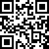 https://mehrnews.com/xd5Xx