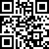 https://mehrnews.com/xPms9