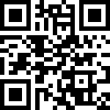 https://mehrnews.com/xGt6g