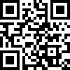 https://mehrnews.com/x38pLw