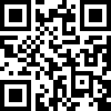 https://mehrnews.com/xqb9W