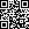 https://mehrnews.com/x39LDk