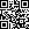 https://mehrnews.com/x32gSd
