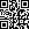 https://mehrnews.com/x3b6Pn