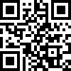 https://mehrnews.com/x38Hq8