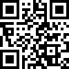 https://mehrnews.com/x3bGVx