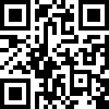 https://mehrnews.com/x3b9Lx