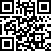 https://mehrnews.com/xNR9k