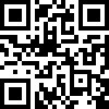 https://mehrnews.com/x32zsD