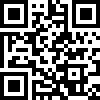 https://mehrnews.com/x39twr
