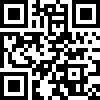 https://mehrnews.com/xTZ4F