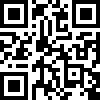 https://mehrnews.com/x35Dgq