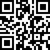 https://mehrnews.com/x3bL99