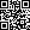 https://mehrnews.com/xM6j2