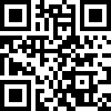 https://mehrnews.com/xXxq6