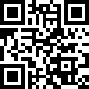 https://mehrnews.com/xSpF7