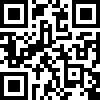 https://mehrnews.com/x35yyK
