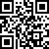 https://mehrnews.com/x3bTzw