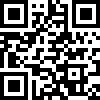 https://mehrnews.com/x3cLDz