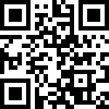 https://mehrnews.com/x35WH6