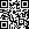 https://mehrnews.com/xHjcr