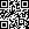 https://mehrnews.com/x39Gc9