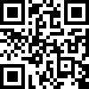 https://mehrnews.com/x32tnH