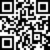 https://mehrnews.com/x3cHRP