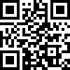 https://mehrnews.com/x3d36z