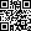 https://mehrnews.com/xT4LY