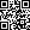 https://mehrnews.com/x39YS4