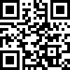 https://mehrnews.com/x3d52Q