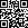 https://mehrnews.com/x6m4q