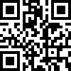 https://mehrnews.com/x3cPBq