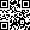 https://mehrnews.com/xZJv