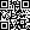 https://mehrnews.com/xXY6p