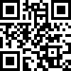 https://mehrnews.com/xWL8X