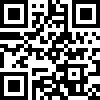 https://mehrnews.com/x37BXZ