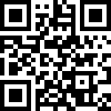https://mehrnews.com/x38GJJ