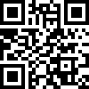 https://mehrnews.com/xSS6W