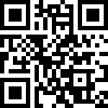 https://mehrnews.com/xRhnY
