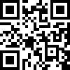 https://mehrnews.com/xLby9