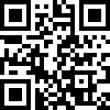 https://mehrnews.com/x3bQWf